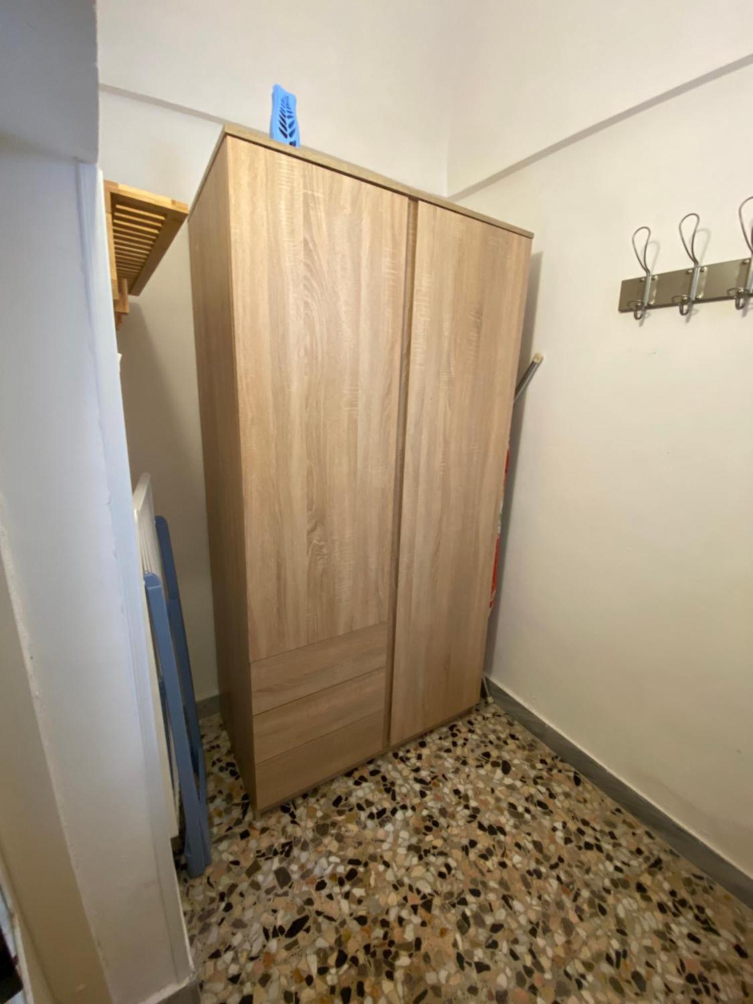 Villa Tumhouse Ceglie Messapica Esterno foto
