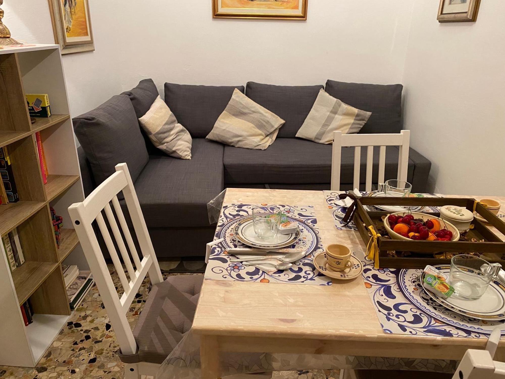 Villa Tumhouse Ceglie Messapica Esterno foto