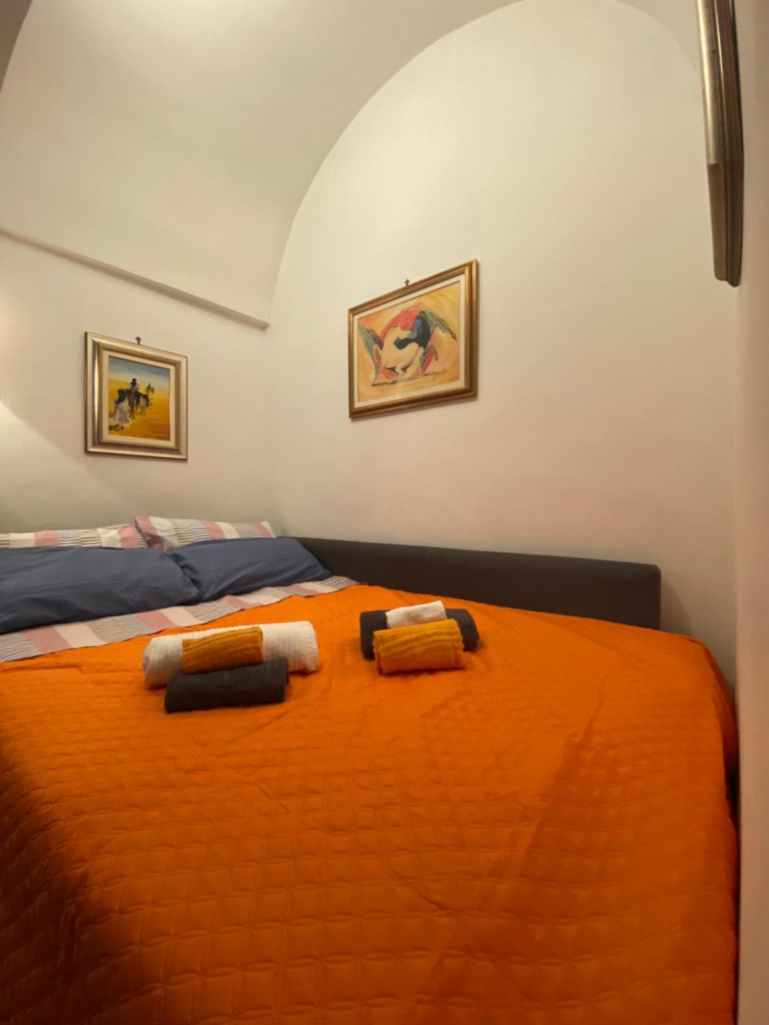 Villa Tumhouse Ceglie Messapica Esterno foto
