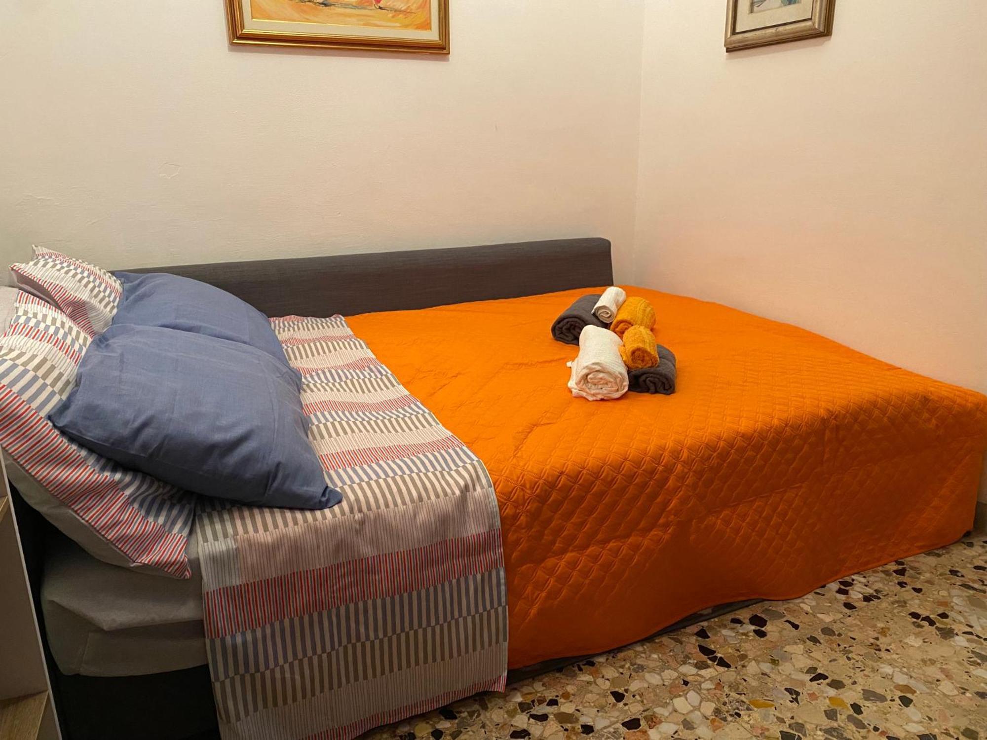 Villa Tumhouse Ceglie Messapica Esterno foto